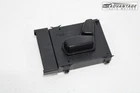2018-2021 Jeep Cherokee Front Left Driver Side Seat Adjust Control Switch Oem Used. Price: $31.59.