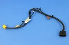 For Fiat 500 2014-2017 Mopar 68238617AA Power Seat Wiring Harness New. Price: $88.03.
