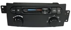 04 06 07 08 Chrysler Pacifica Heat A/c Climate Control Unit 05005460AB Oem Used. Price: $35.00.
