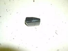 Nos 1974 1979 Ford F100 F250 Seat Back Latch Handle D4TZ-1062622-C New. Price: $14.99.