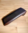 2010-2017 Chevrolet Chevy Equinox Gmc Terrain Center Console Armrest Black/brown Used. Price: $30.00.