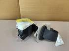 2009-2015 Infiniti FX35 FX37 FX50 Rear Right Passenger Seat Belt Retractor Oem Used. Price: $23.92.
