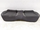 2024-2025 Subaru Impreza Rear Lower Bottom Seat Cushion 64340FN010VI Used. Price: $383.80.