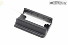 2011-2023 Dodge Challenger Front Left Seat Frame Track Rail Rearward Cover Oem Used. Price: $22.11.