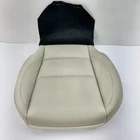 2020-2025 Mazda CX-30 Front Left Driver Side Seat Lower Cushion DGJ8-88-161-27 Used. Price: $118.40.
