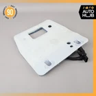 Jaguar X152 F-type Right Passenger Seat Occupancy Pad Sensor FK7214D219AC Oem Used. Price: $41.50.