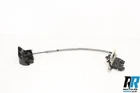 08-14 Mercedes-benz C300 Right Rear Seat Release Handle & Latch Oem A2049200264 Used. Price: $35.99.