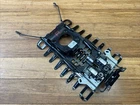 2019-2023 Audi A6 Front Left Right Seat Lumbar Support Motors Oem Used. Price: $28.83.