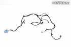 2018-2023 Audi A5 F5 Front Right Side Seat Wire Wiring Harness 8W0971369 Oem Used. Price: $35.09.