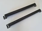 Porsche 356 BT5 Pair Seat Rails 64452101700 64452101800 Brand. Price: $186.13.