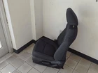 2019-2025 Toyota RAV4 Front Left Driver Seat Assembly Cloth Oem Used. Price: $418.50.