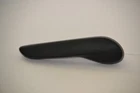 2011-2021 Jeep Grand Cherokee Rear Right Passenger Seat Recline Handle Oem Used. Price: $38.00.