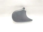 14-20 Infiniti QX60 Front Left Lh Side Seat Inner Recline Cover Trim Panel Oem Used. Price: $22.27.