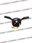 2018-24 Jeep Wrangler Gladiator New Oem Mopar Steering Column Module 68599296AA. Price: $289.99.