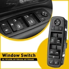 For 2014-15 2013 Ram 1500 2500 3500 4500 Auto Control Window Switch Driver Side New. Price: $22.79.