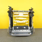 2022-2025 Subaru Brz Front Left Side Seat Lower Track Frame Oem 64100CC010 Used. Price: $139.70.