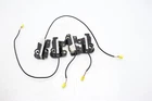 03-09 Mercedes-benz E350 Front Right Passenger Seat Weight Sensor Modules E1364 Used. Price: $167.35.
