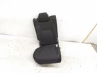 2023-2025 Honda Hr-v Rear Passenger Upper & Lower Seat 82121-3W0-A11ZA Used. Price: $398.00.