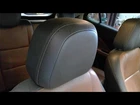 Encore 2014 Headrest 342019 Used. Price: $96.35.