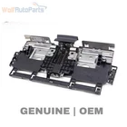 2017-2024 Audi A4 Front Seat Depth Adjustment 3Q0881057 Used. Price: $22.49.