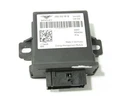 12-18 Bentley Continental Gt W12 2015 Energy Management Control Module Unit :a Used. Price: $252.30.