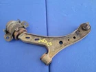 2005-2009 Ford Mustang Gt S197 Driver Left Lower Control Arm Front 2645 Used. Price: $74.99.