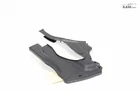 2022-2024 Subaru Wrx Vb Front Right Side Seat Outer Frame Cover Oem Used. Price: $26.94.