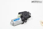 2020-2025 Hyundai Palisade Front Left Driver Side Seat Adjustment Motor Oem Used. Price: $63.19.