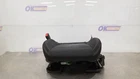 19 Ford Mustang Gt Coupe Power Seat Bottom Track Front Left Driver Used. Price: $175.00.