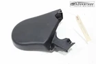 2019-2025 Nissan Altima Front Right Side Seat Inner Cover Trim Panel Oem Used. Price: $27.29.