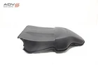 2022 2024 Audi E-tron Gt Front Right Passenger Seat Back Panel Trim Cover Oem Used. Price: $107.24.