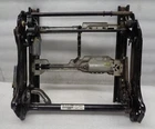07-12 Mercedes GL450 X164 Front Right Passenger Seat Motor Rail Oem AK2209183 Used. Price: $164.50.