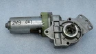 Audi A6 Volvo S60 Seat Adjuster Engine Bosch 0130002526 Brose 198388-102 #249 Gebraucht. Price: $23.25.