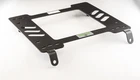 Planted Seat Bracket Mazda RX7 (1979-1985) Driver / Left New. Price: $199.00.
