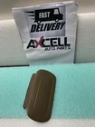 Oem 2001-2006 Gmc Cadillac Chevrolet Srs Right Pass Seat Module Tan 15831650 Used. Price: $145.95.