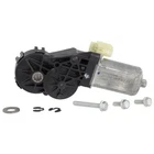 Genuine Ford Motor Assembly Seat Adjuster DB5Z9662648B New. Price: $121.88.