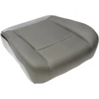 926-899 Dorman Seat Cushion Front Driver Left Side New For E150 Van E250 E350 Lh. Price: $286.21.