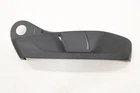 2022-2024 Volkswagen Taos Front Right Side Seat Trim Cover Panel Oem 2GJ881318A Used. Price: $40.00.