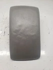 Passat 2004 Armrest Authentic Oem Used. Price: $390.60.