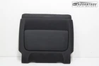 2017-2023 Bmw 530I Xdrive G30 Front Right Side Seat Back Lower Trim Panel Oem Used. Price: $94.79.