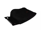 Genuine Mopar Front Seat Back Cover Right 7FN86JRRAA New. Price: $499.59.