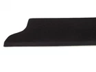 Tesla Model X 5-SEATER Trunk Gap Hider Used. Price: $100.00.