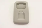 2015 - 2024 Nissan Murano Rear Center Seat Belt Trim Cover Oem 878355AA1A G Used. Price: $39.35.