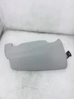 12 13 14 15 Audi A6 Rear Right Seat Side Shoulder Bolster 4G0-885-704-BD-HB9 Used. Price: $97.85.
