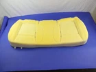 Genuine Mopar Seat Cushion Foam 5139653AA New. Price: $405.11.