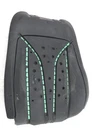 New Oem Ford Front Left Seat Back Pad Assembly FA1Z-58632A23-K Lincoln Mkx 16-18. Price: $325.95.