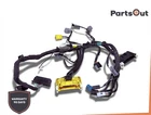 2018-21 Dodge Durango Front Right Pass Seat Track Frame Wire Wiring Harness Oem Used. Price: $34.64.