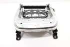 2022 - 2026 Hyundai Santa Cruz Front Left Lower Seat Track Frame Oem 88500CW510 Used. Price: $168.32.