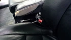 Buckle For Seat Belt Driver Front Left Black Fits 07-11 Cr-v 111404 Used. Price: $164.00.