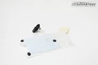2017-2022 Chrysler Pacifica Front Right Passenger Side Seat Occupant Sensor Oem Used. Price: $92.39.